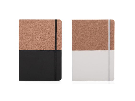 (Art. Clm2125Nf) Cuaderno modelo Murakami