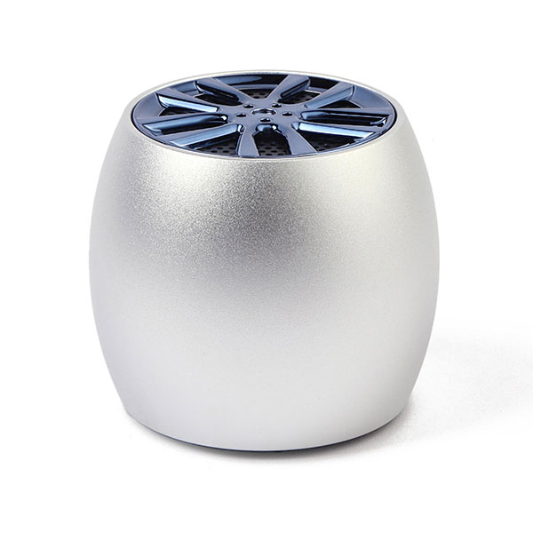 PARLANTE BLUETOOTH LOW