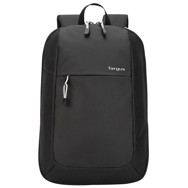 MOCHILA TARGUS INTELLECT ESSENTIALS 15.6" TSB966LP