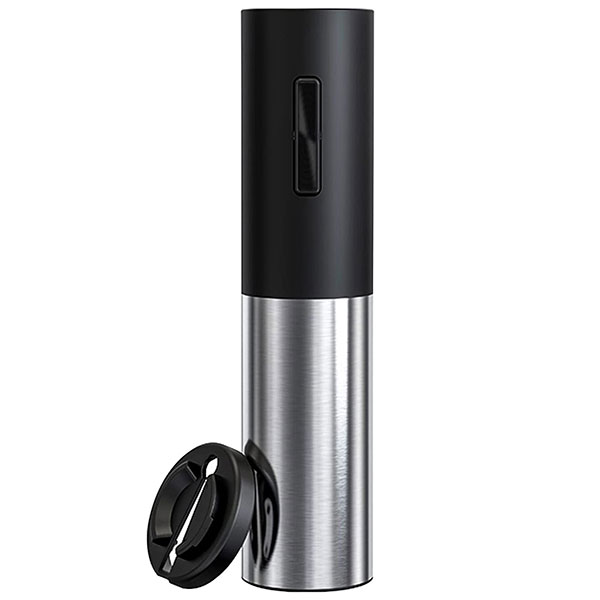 SACA CORCHOS AUTOMÁTICO