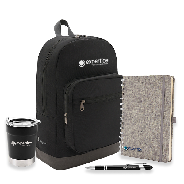 Kit Pampero Bragado con jarro