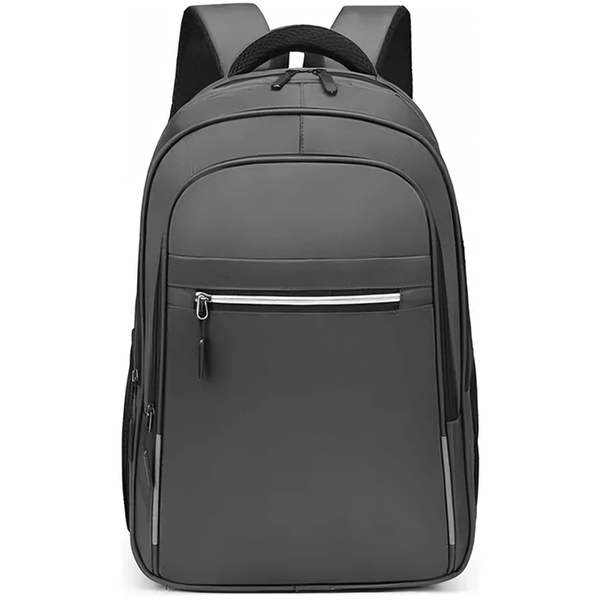 Bison Wake con cierre