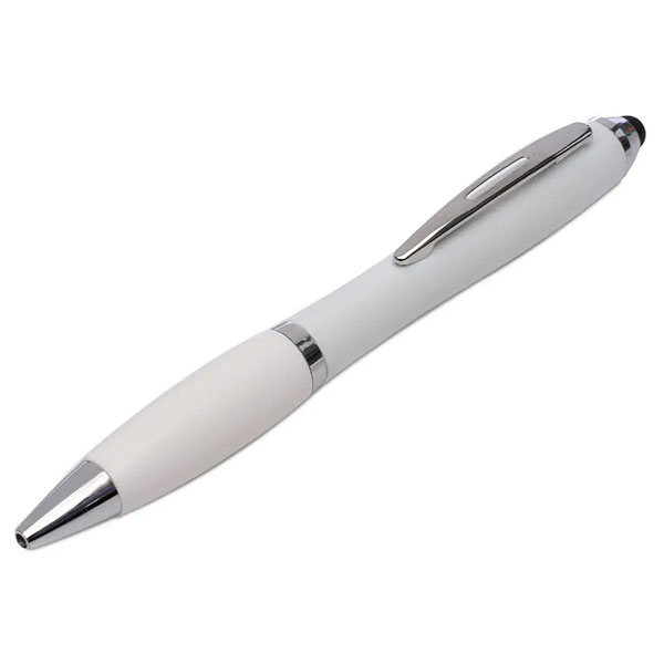 (Art. Clm1304AT-NF) Bolígrafo ACRIL TOUCH