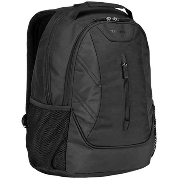 MOCHILA TARGUS ASCEND 16" NEGRA TSB710US